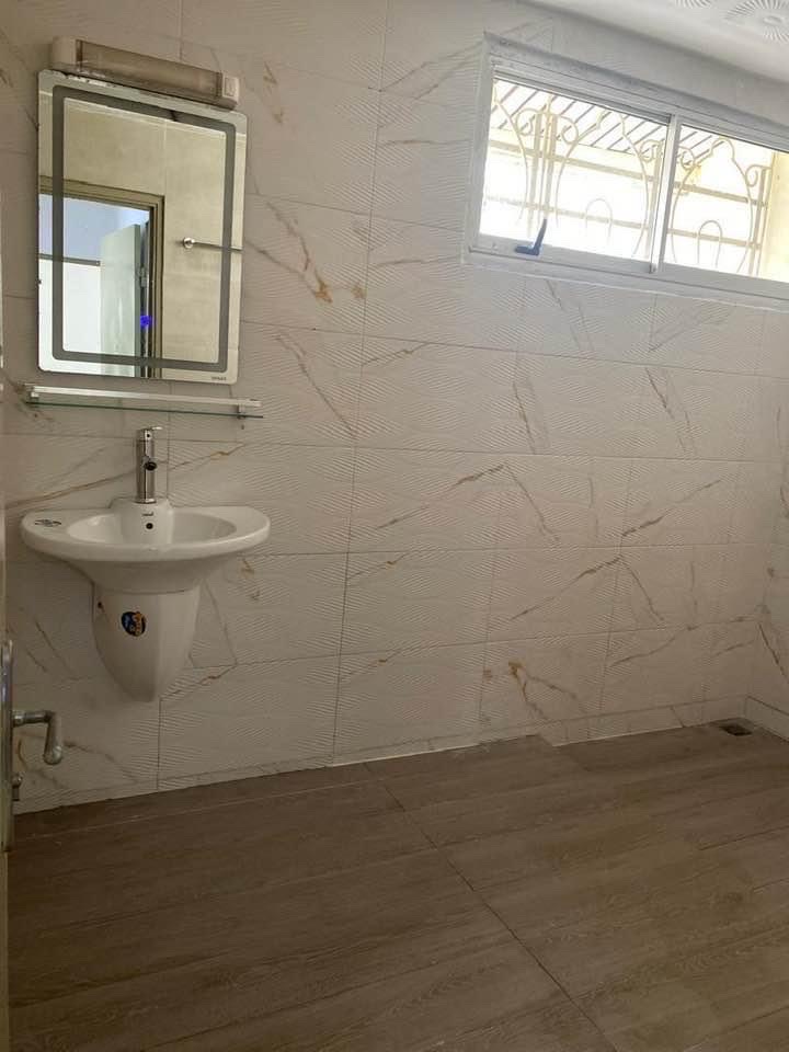 Villa en vente deux plateaux vallon