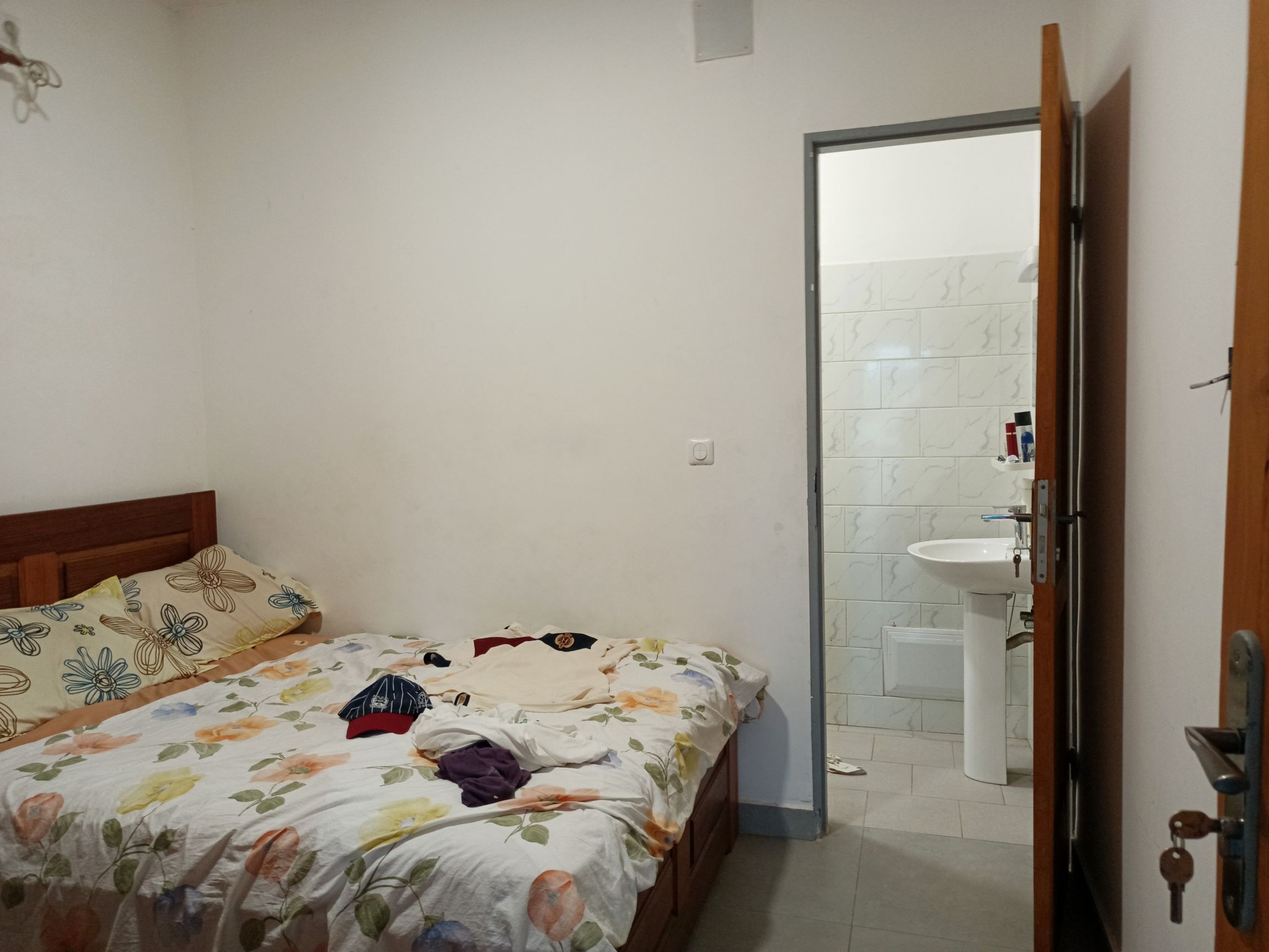 MAISON MEUBLEE A VENDRE MAISON MEUBLEE A VENDRE