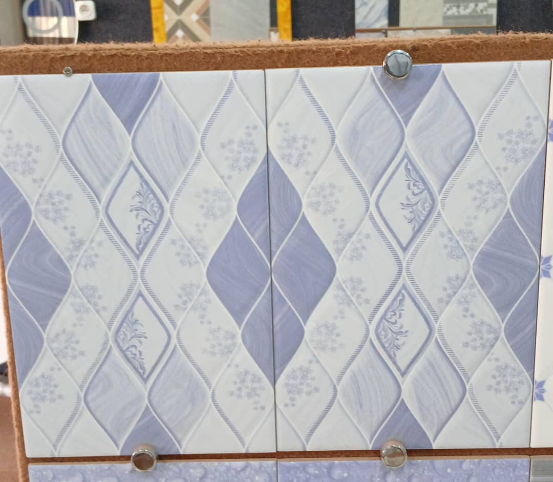 vente de matériel de construction