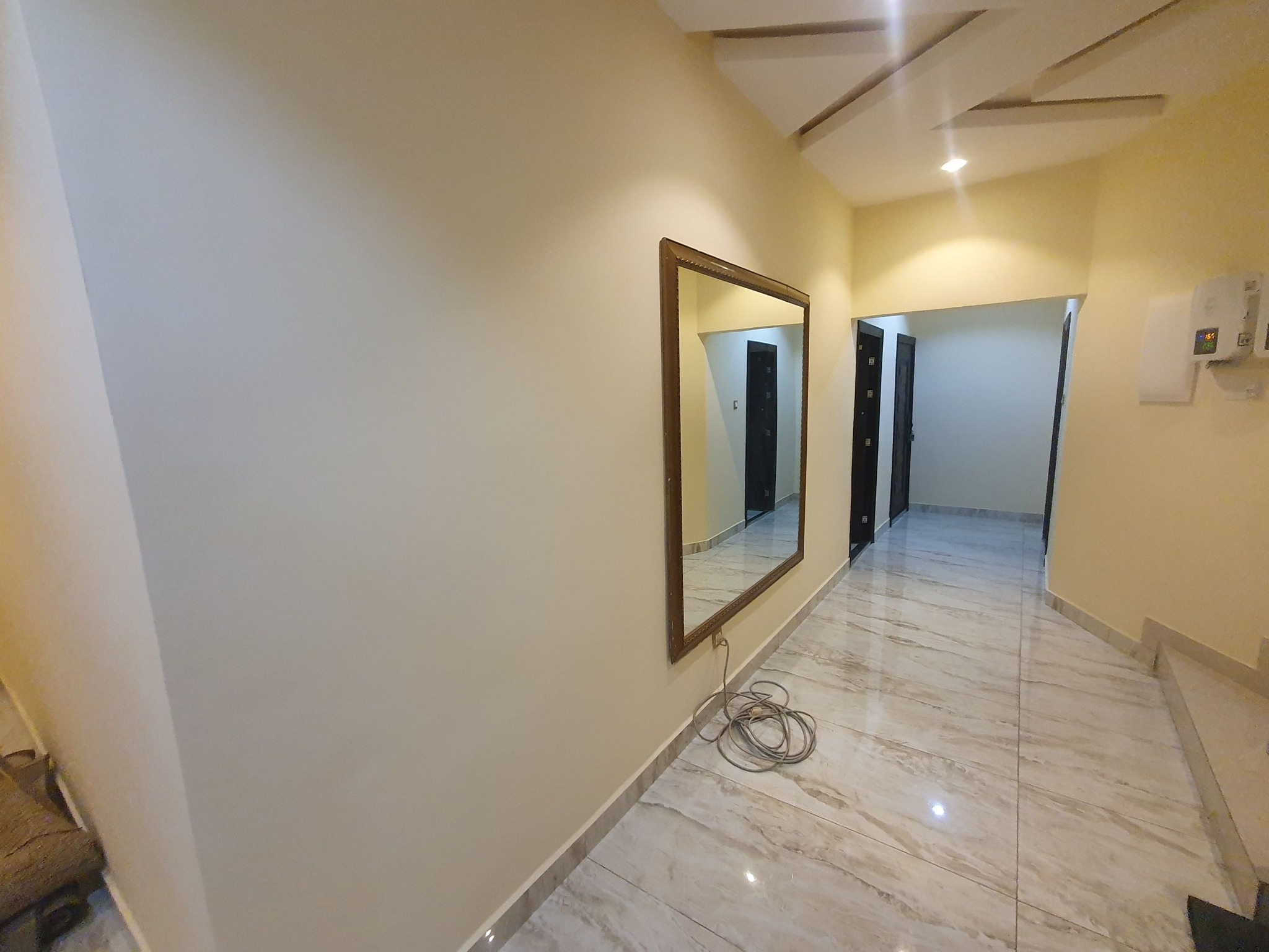 Villa à louer à Agoè Adjougba