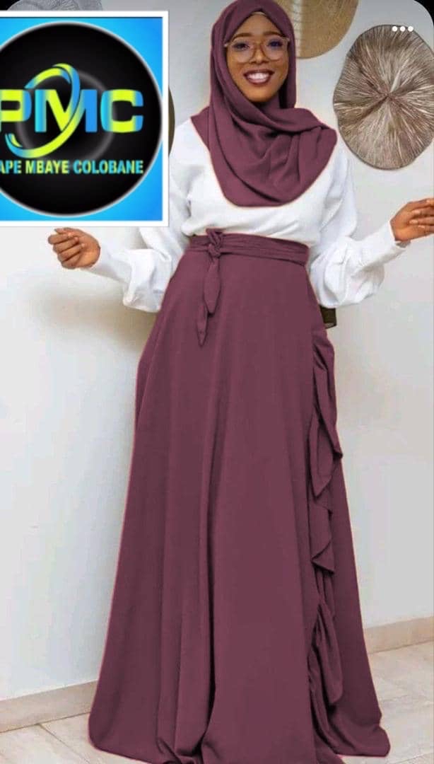 promotion ramadan PMC boutique