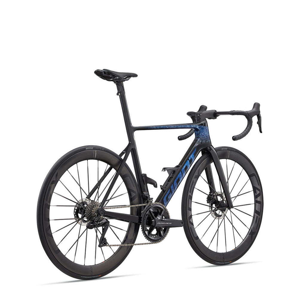 2023 GIANT PROPEL ADVANCED SL 0 (GUN2BIKESHOP) 2023 GIANT PROPEL ADVANCED SL 0 (GUN2BIKESHOP)