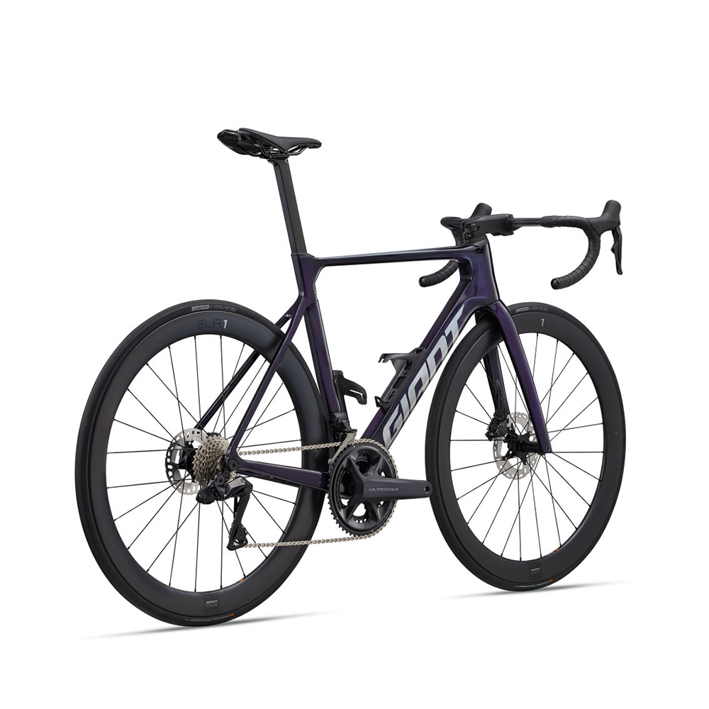 2023 GIANT PROPEL ADVANCED PRO 0 DI2 (GUN2BIKESHOP) 2023 GIANT PROPEL ADVANCED PRO 0 DI2 (GUN2BIKESHOP)