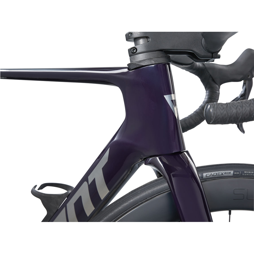 2023 GIANT PROPEL ADVANCED PRO 0 AXS (GUN2BIKESHOP) 2023 GIANT PROPEL ADVANCED PRO 0 AXS (GUN2BIKESHOP)