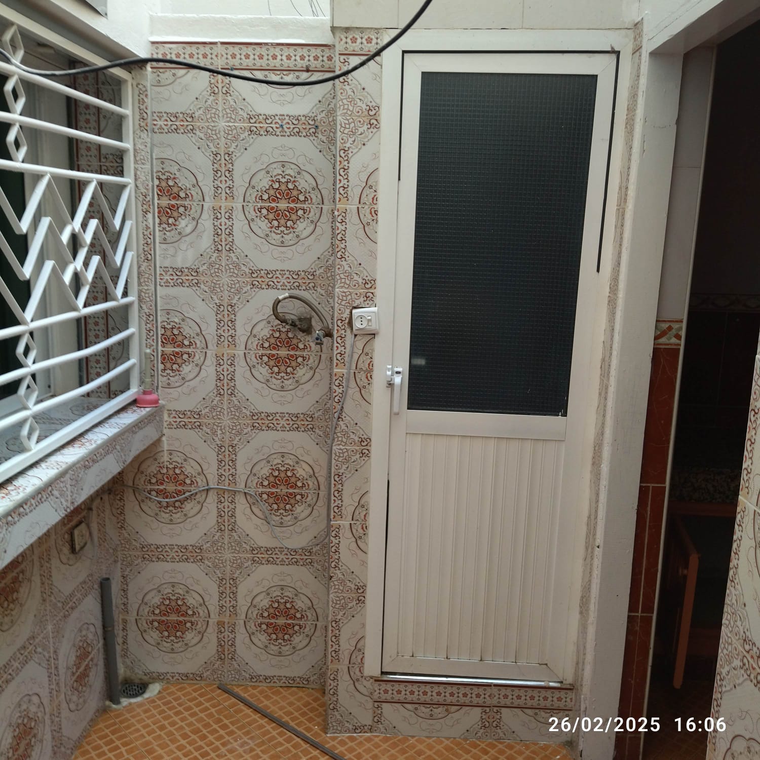 appartement à vendre appartement à vendre