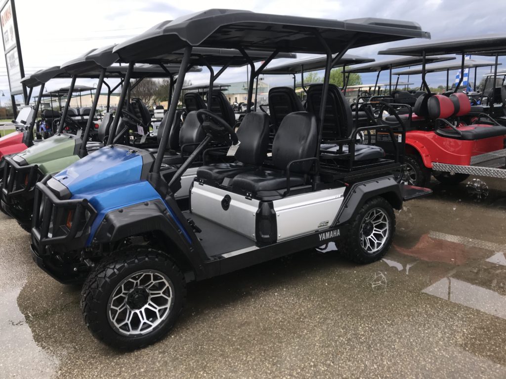 New/Used:Golf Cart,Waverunner,Snowmobiles/Jet Ski, Scooter/ATV New/Used:Golf Cart,Waverunner,Snowmobiles/Jet Ski, Scooter/ATV