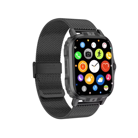 Montre homme & femme tendance