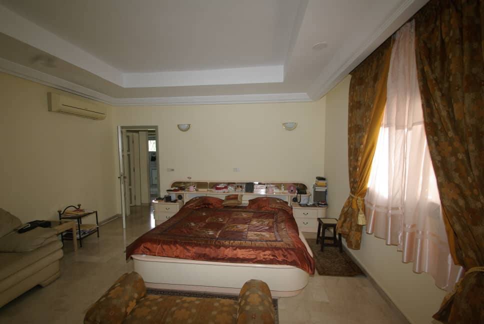 DUPLEX 10 PIECES LOCATION