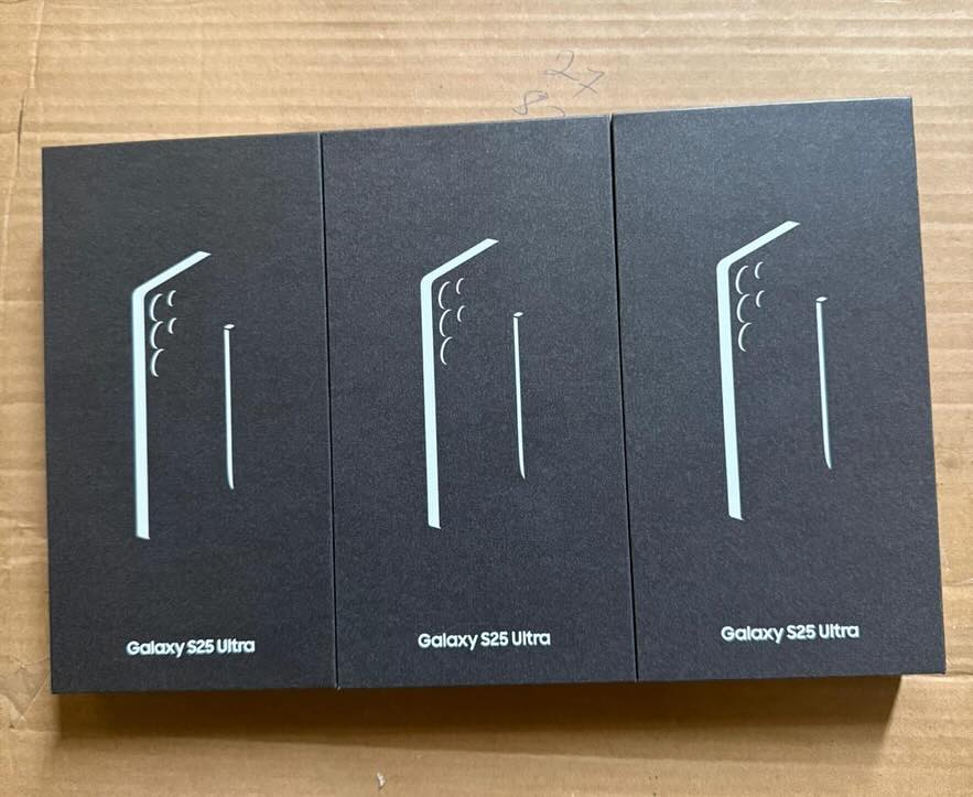 Galaxy galaxy S25 ultra, galaxy S25, galaxy S25+, galaxy S24 ultra, galaxy S24 ultra Galaxy galaxy S25 ultra, galaxy S25, galaxy S25+, galaxy S24 ultra, galaxy S24 ultra