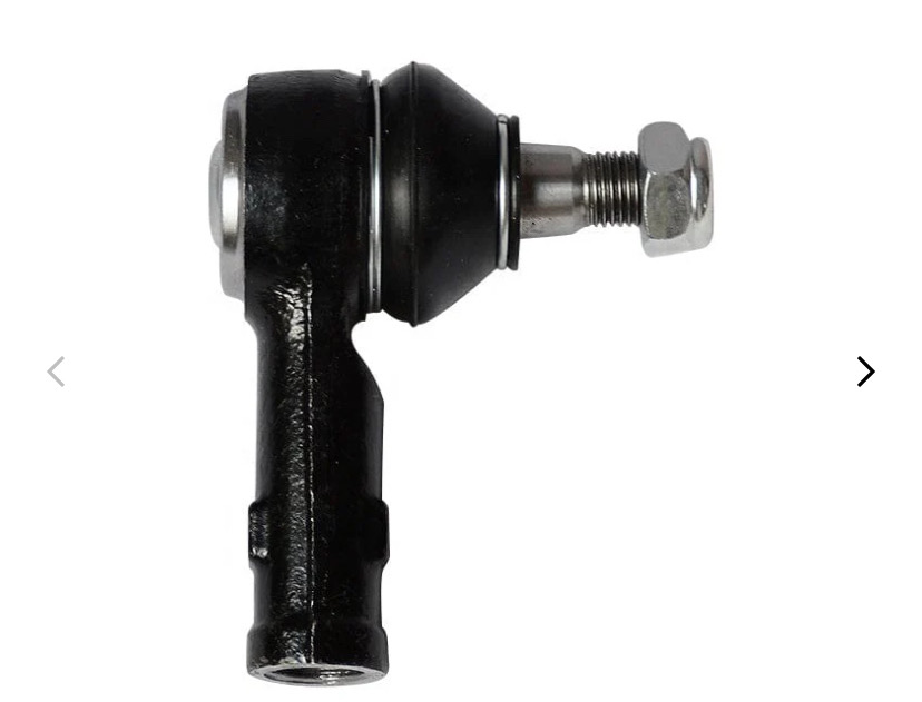 pièce voiture venan