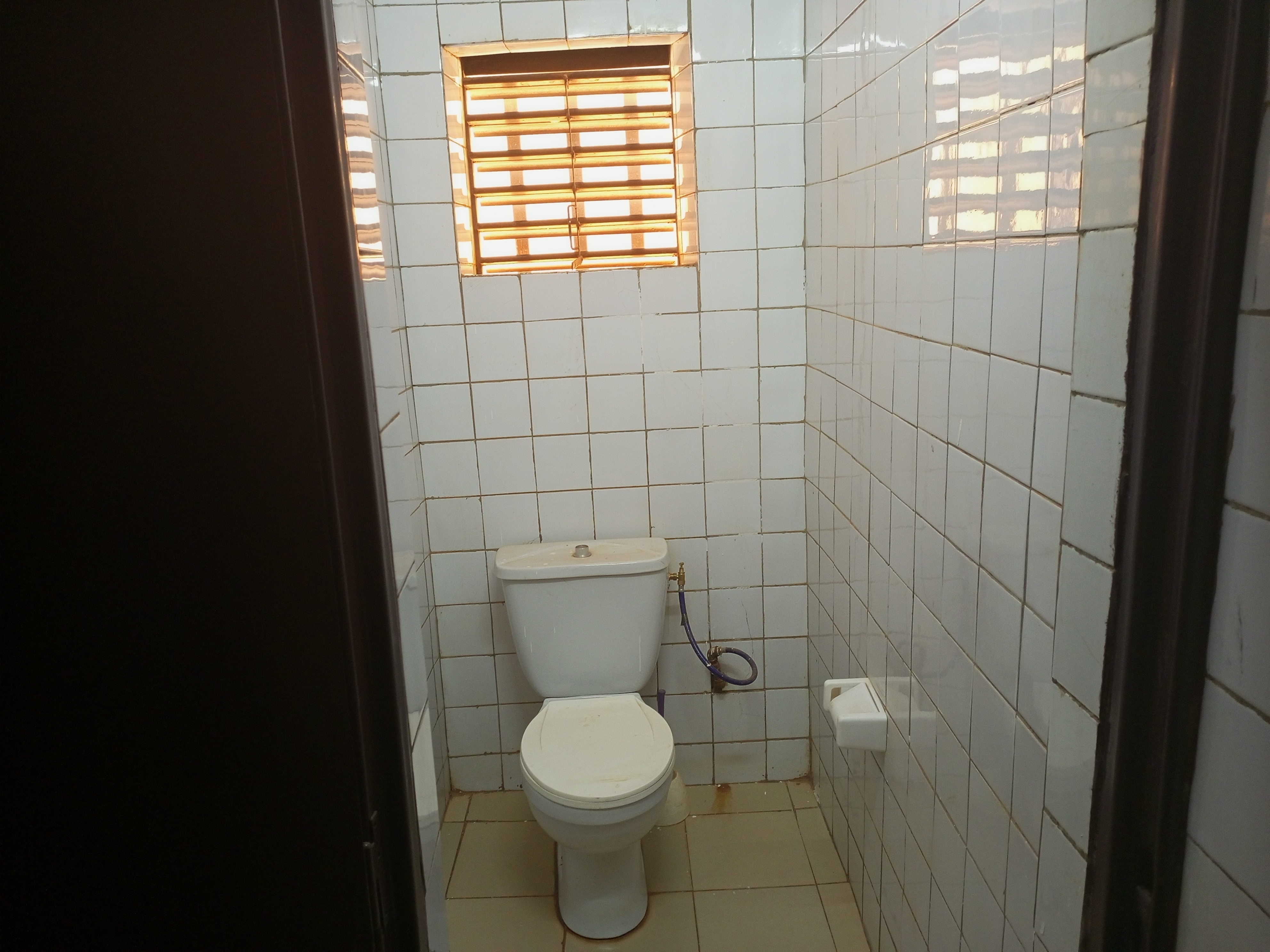 Belle Villa F4 à louer à Saaba – Perfector Immobilier