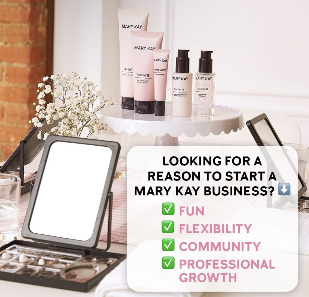 produits cosmétiques pour homme et femme