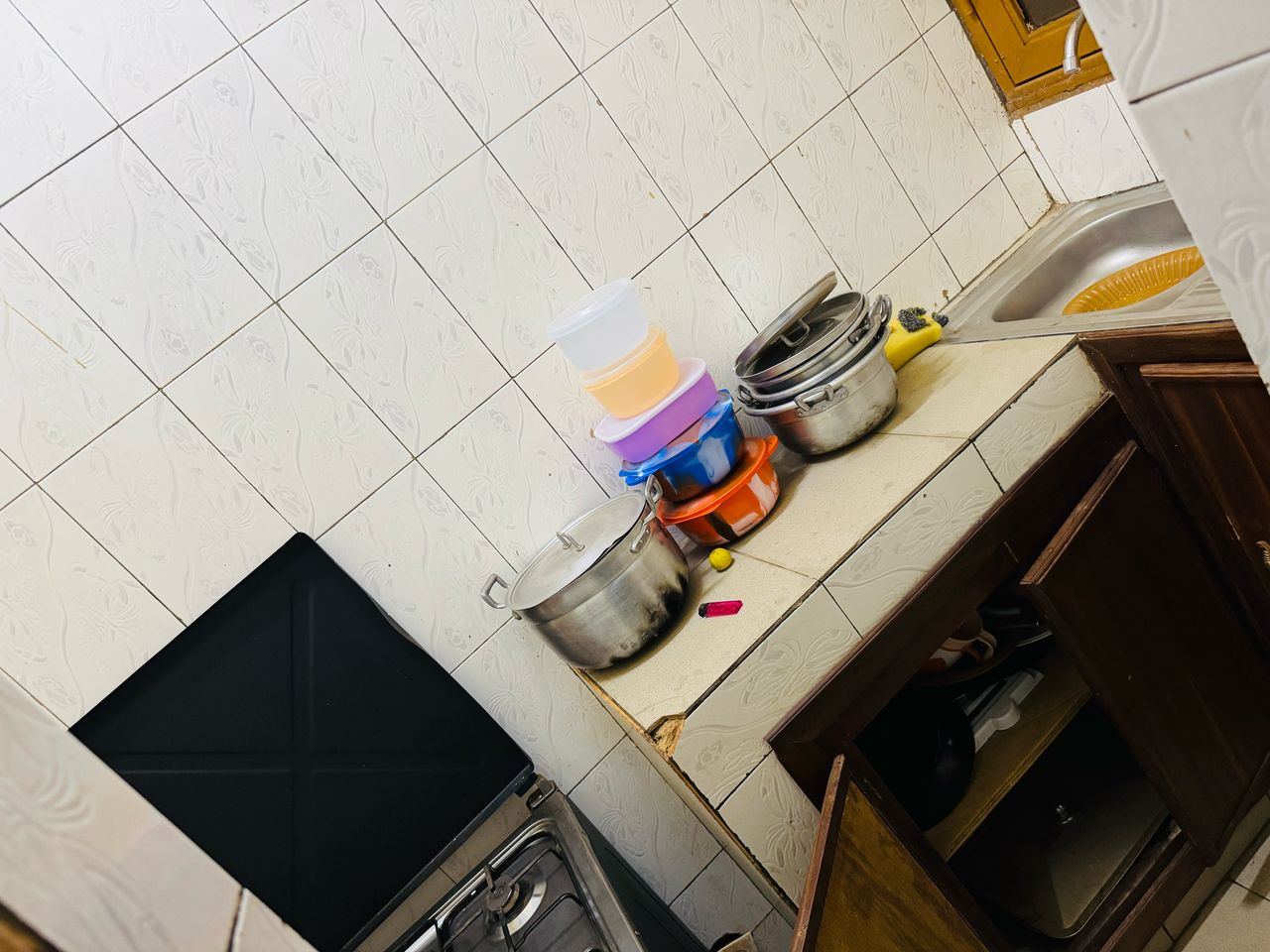 villa meublée à louer villa meublée à louer