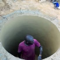 puit,forage,mini forage puit,forage,mini forage