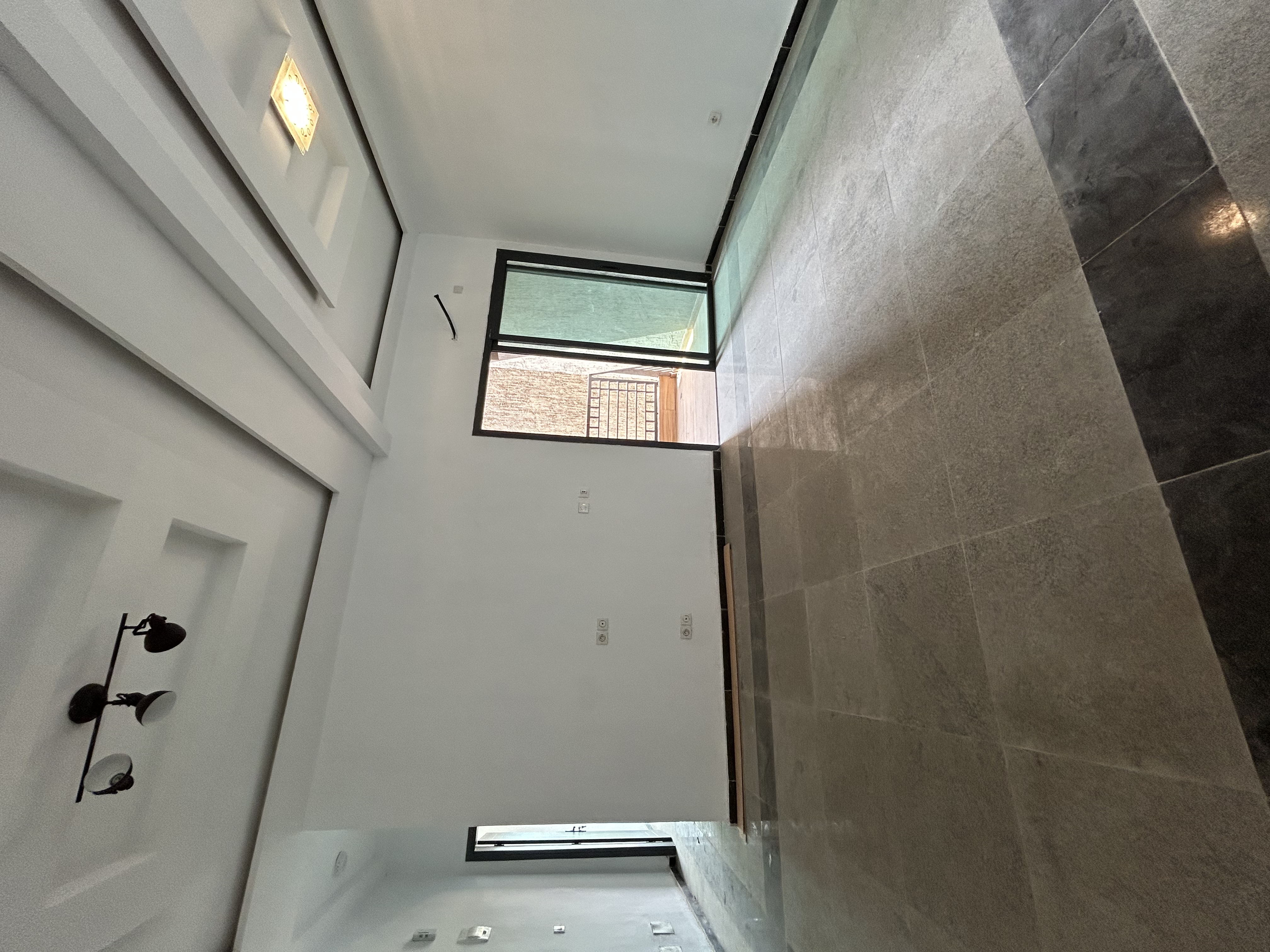 appartement haut standing appartement haut standing
