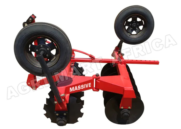 Farm Implements For Sale