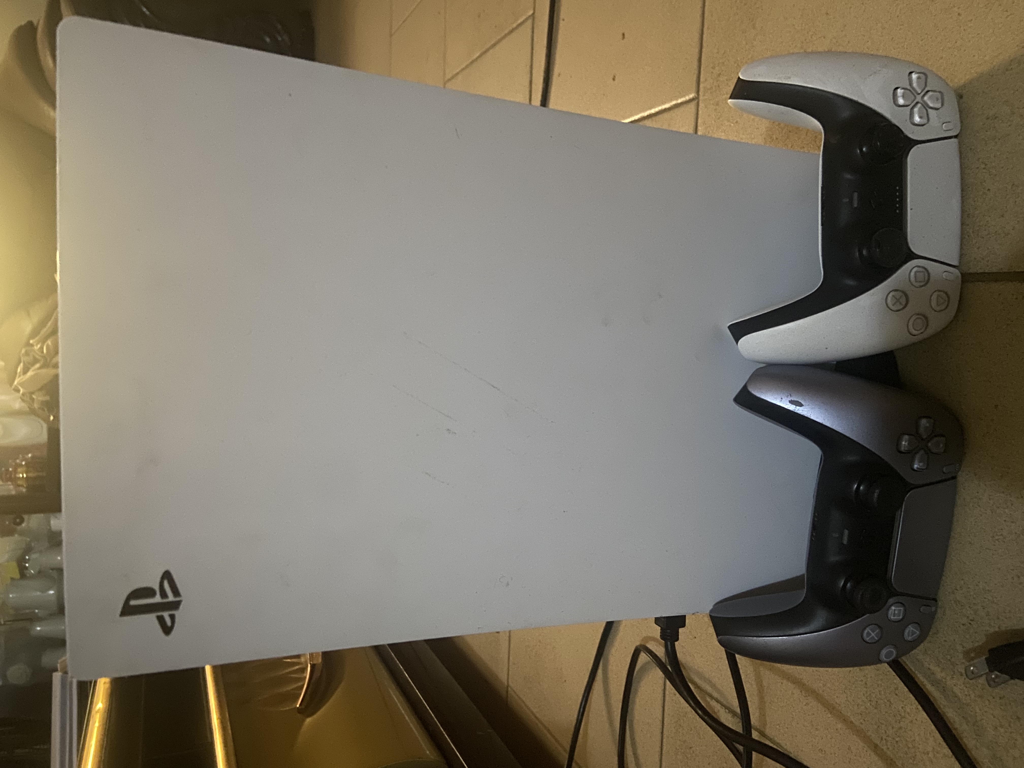 play station 5 play station 5