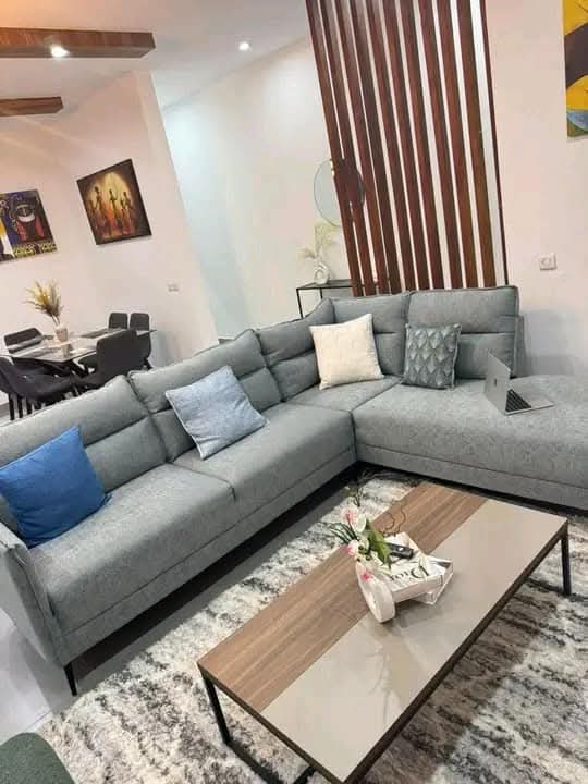 VENTE DE MAISON A ASSINIE