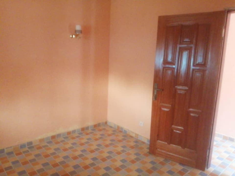 MAISON A VENDRE MAISON A VENDRE