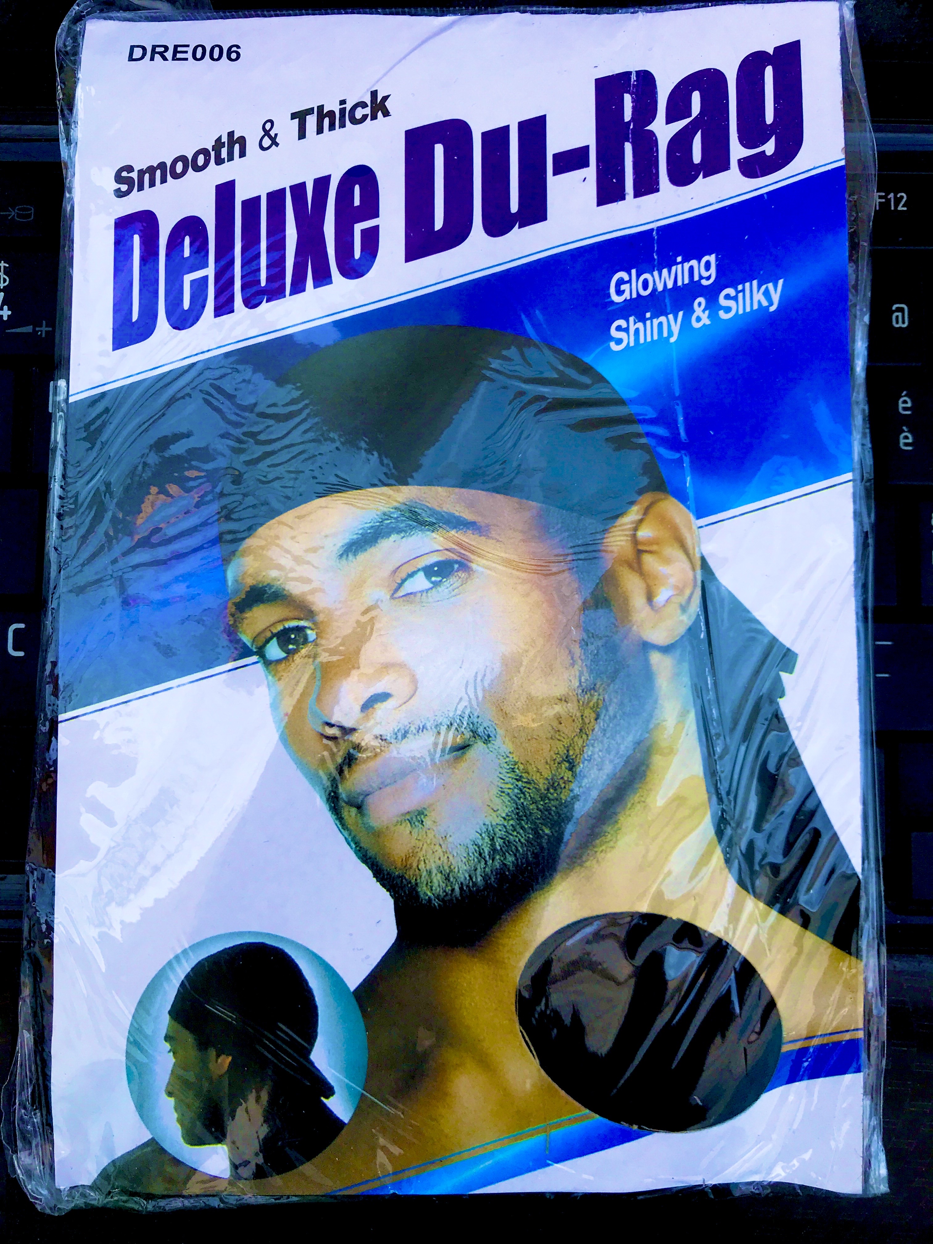 Du-Rag