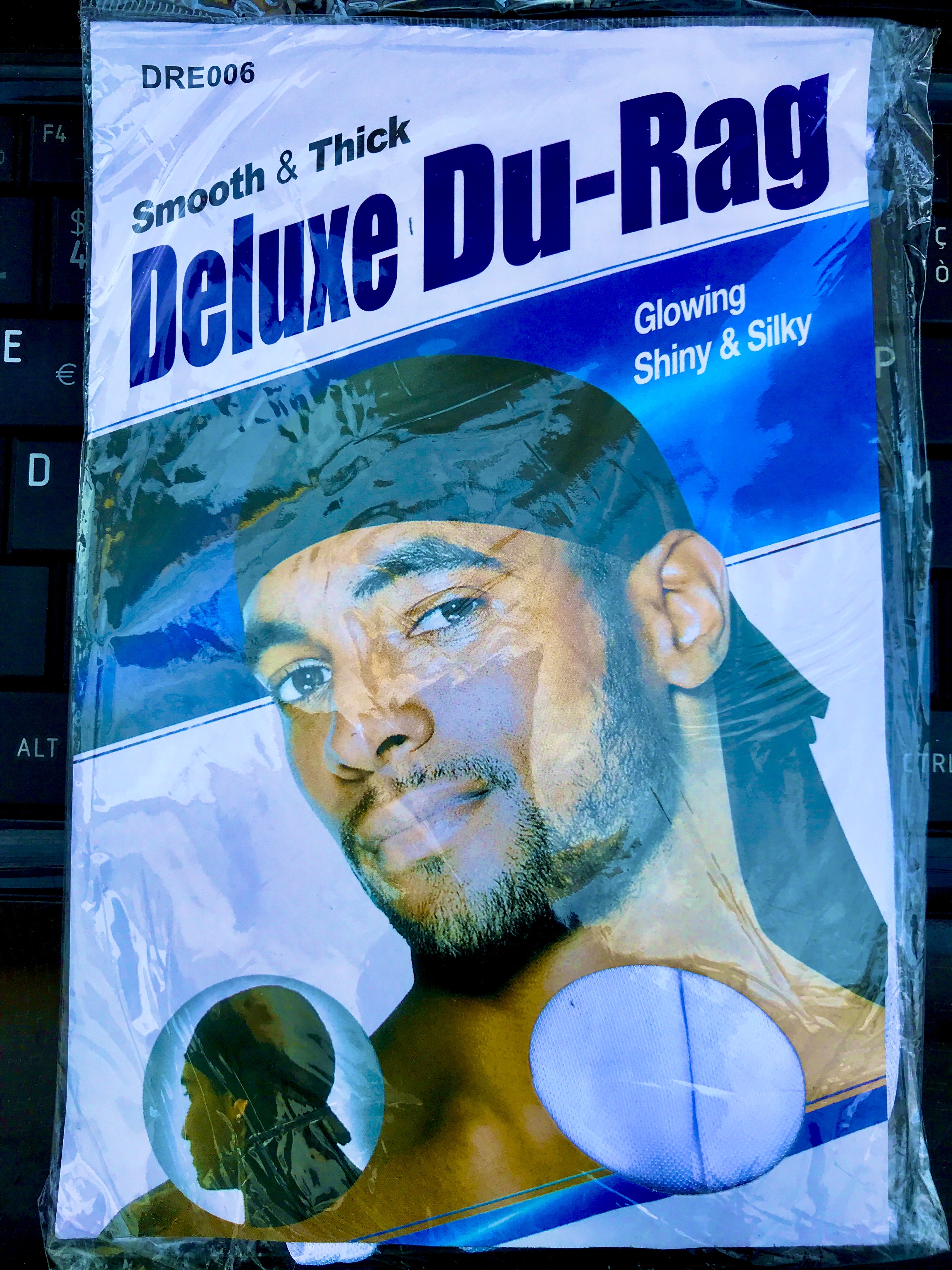 Du-Rag