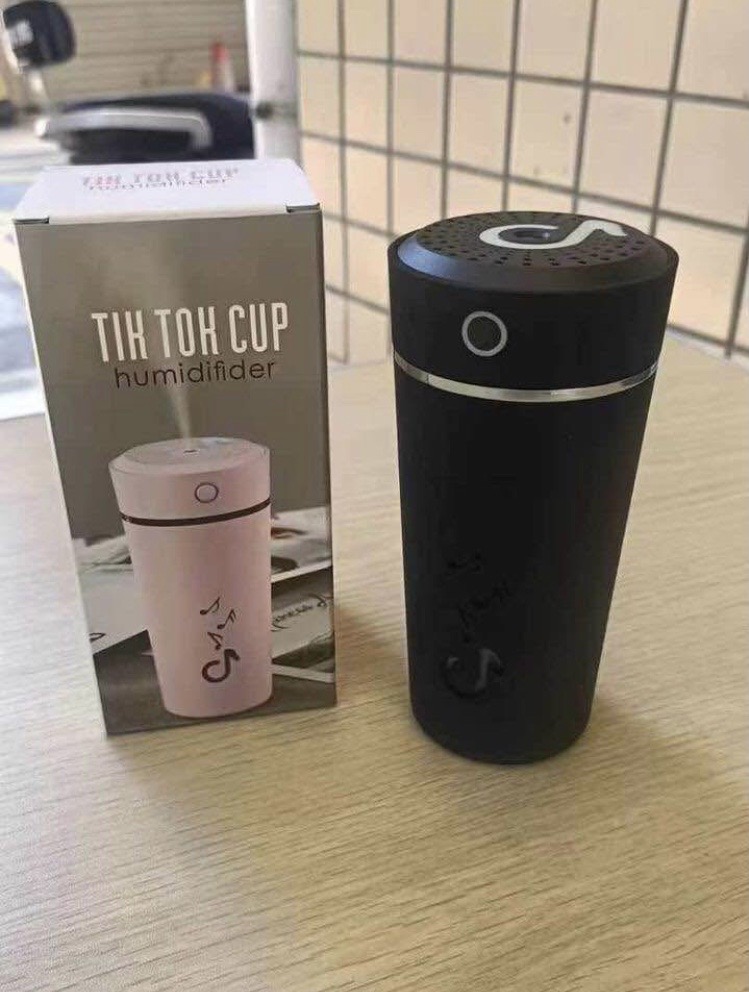 diffuseur d’arômes