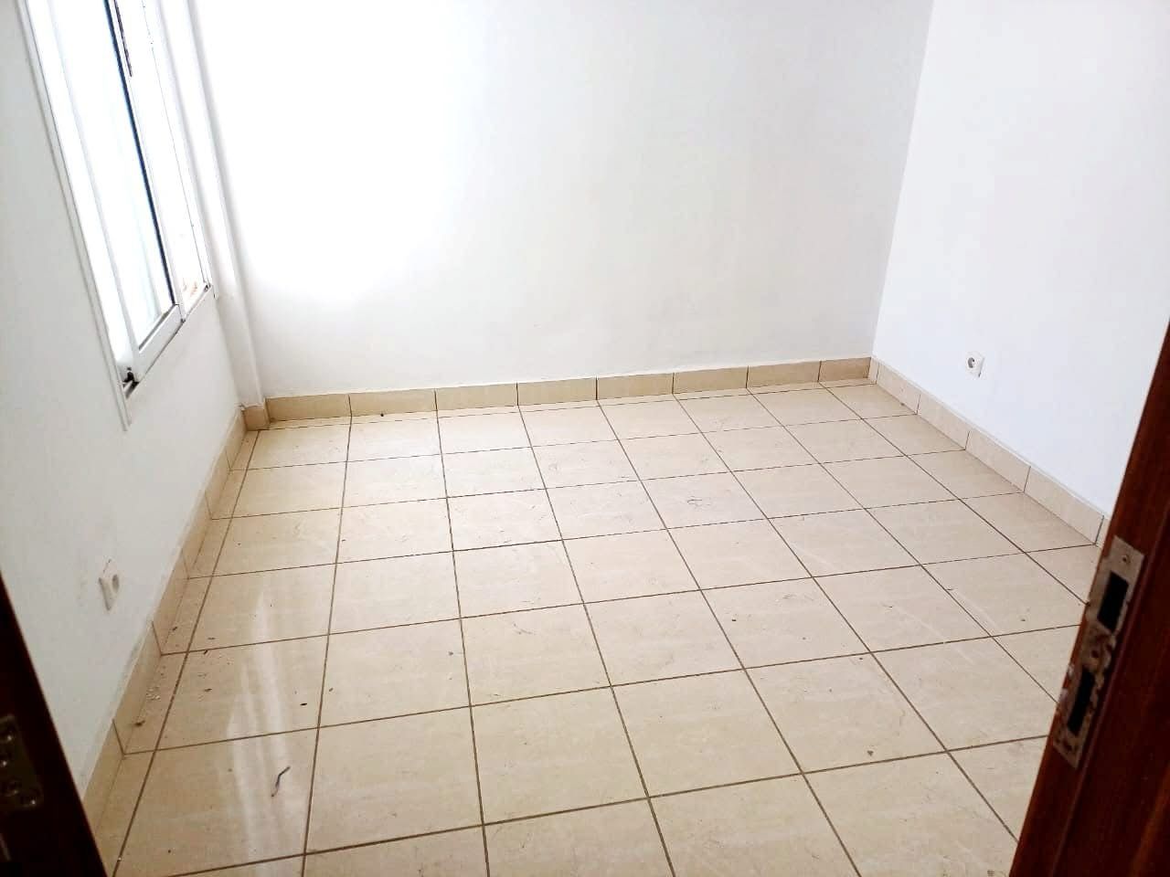 Appartement de Haut Standing à Koumassi Fanny, CITE ADOHA