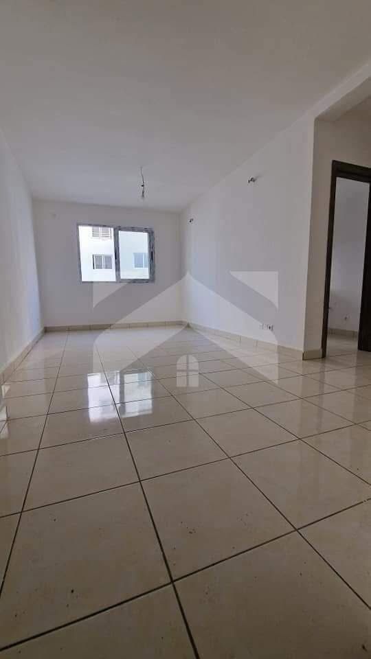 APPARTEMENT DE HAUT STANDING DANS LA CITE ADOHA DE YOPOUGON