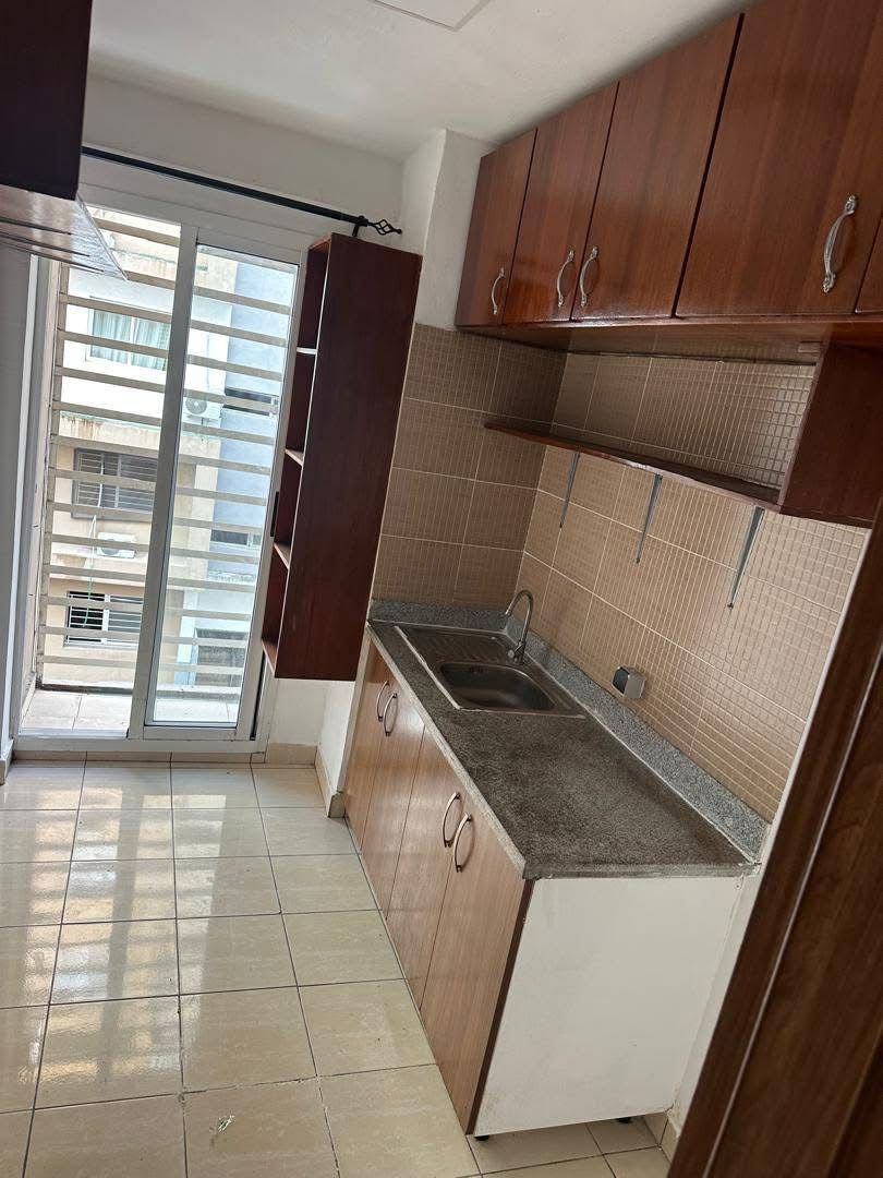 APPARTEMENT DE HAUT STANDING DANS LA CITE ADOHA DE YOPOUGON