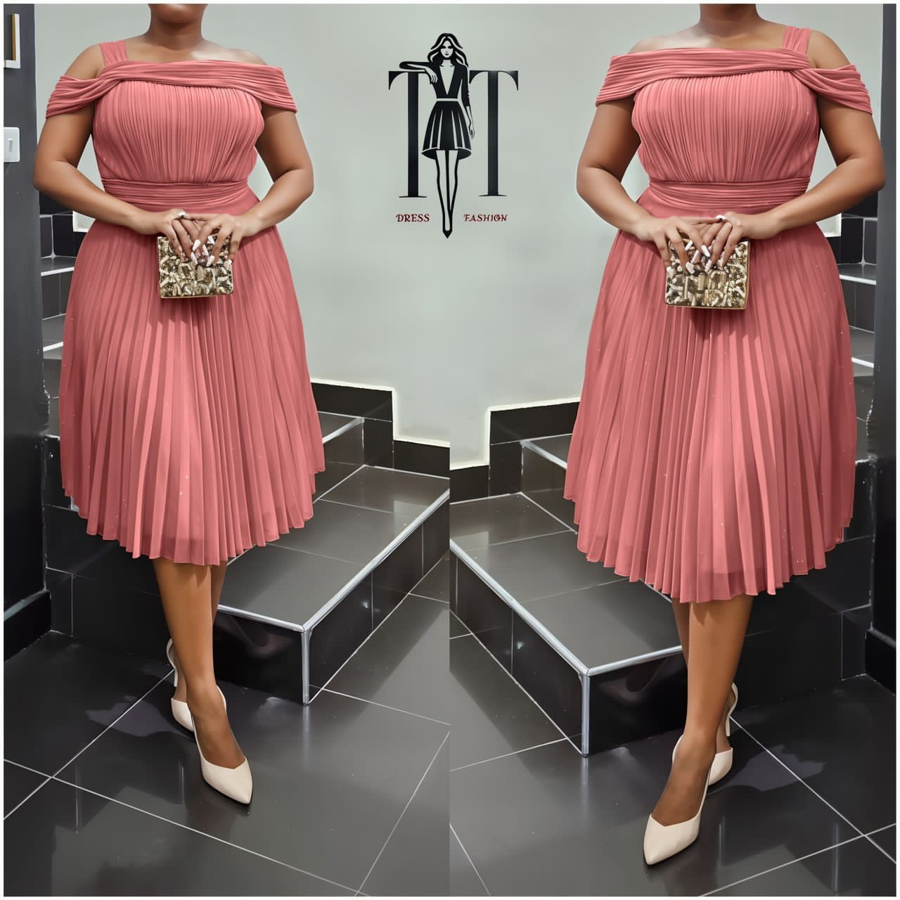 Article sur commande Article sur commande