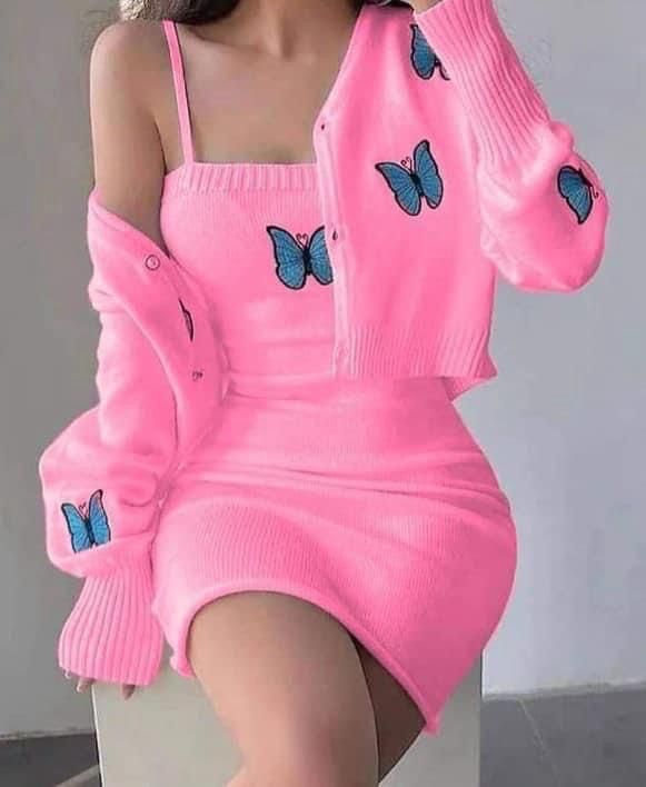 Article sur commande