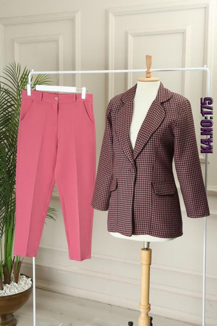 Article sur commande