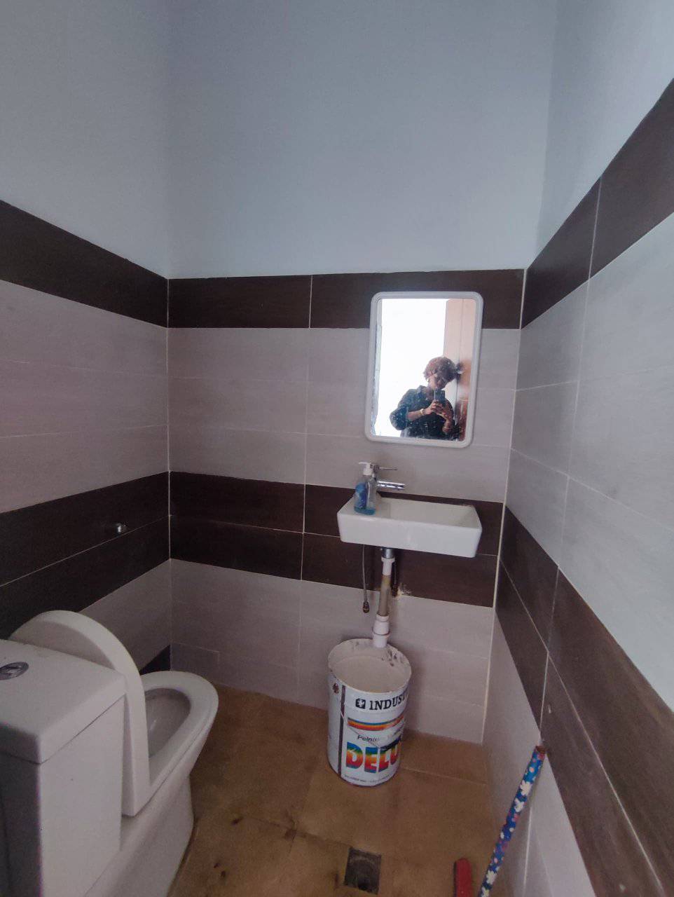 Location Cocody - Riviera 3 Sideci Bureau Commercial