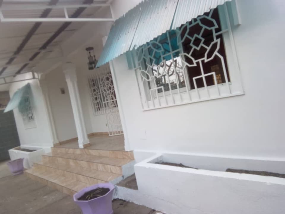 MAISON A VENDRE MAISON A VENDRE