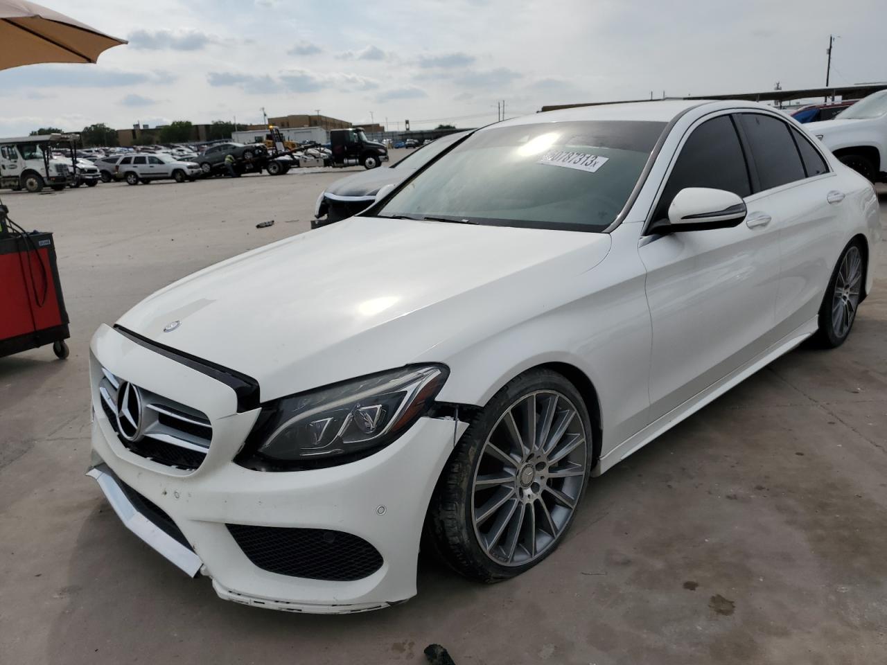 2021 Mercedes Benz E class 2021 Mercedes Benz E class