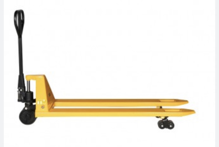 transpalette 2’5 tonnes transpalette 2’5 tonnes