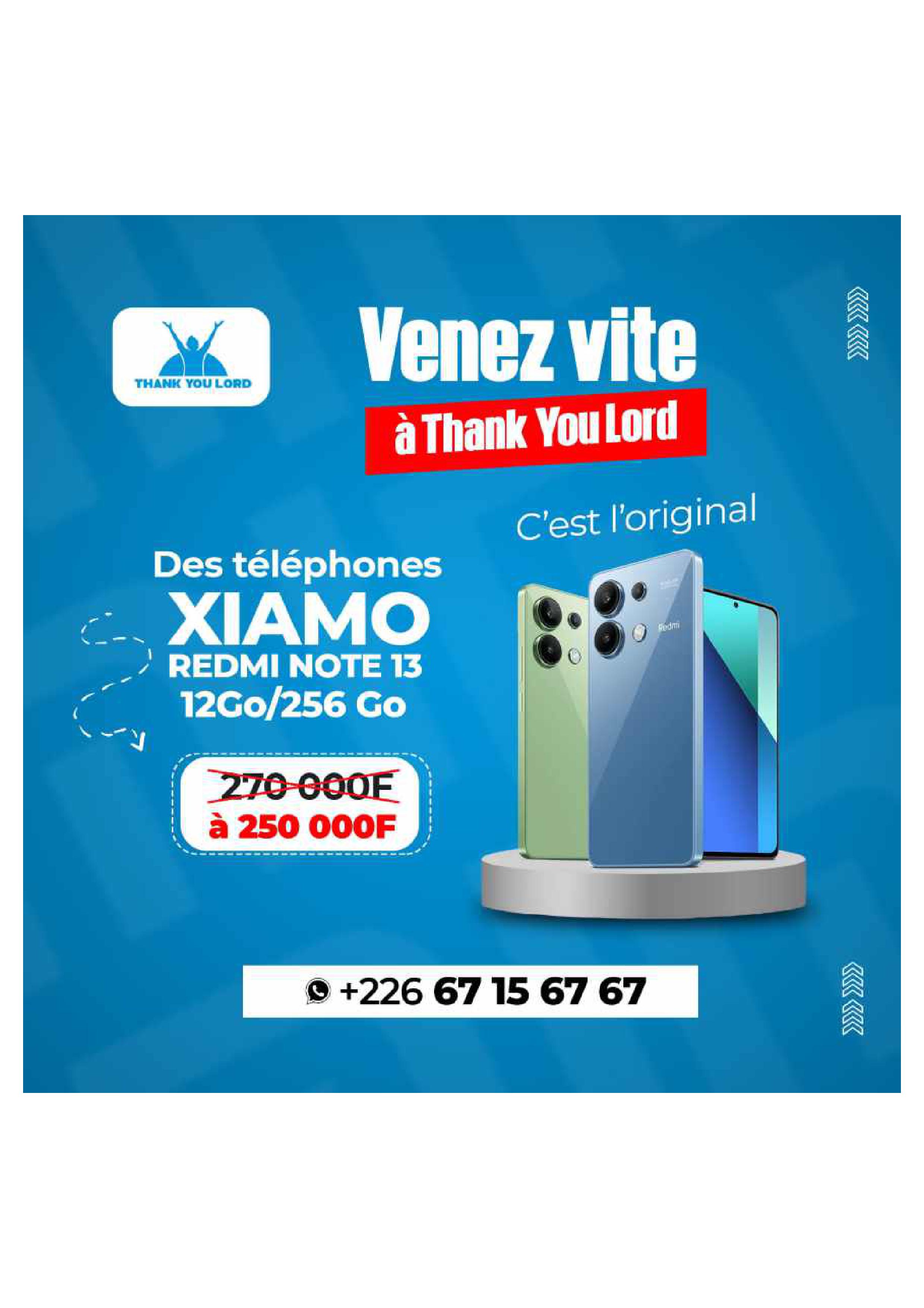 Nos services nouvelles technologies et audiovisuel