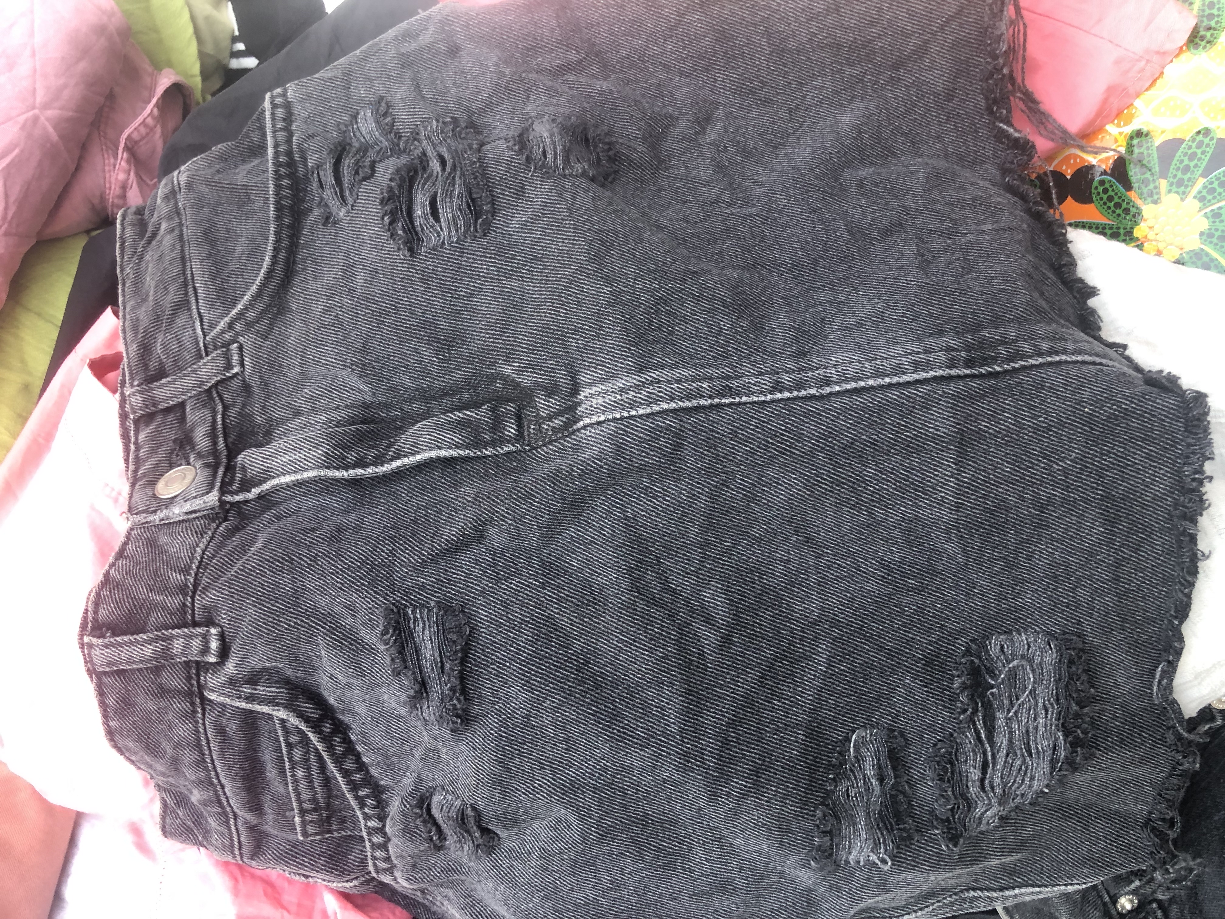 mode asiatique mode asiatique