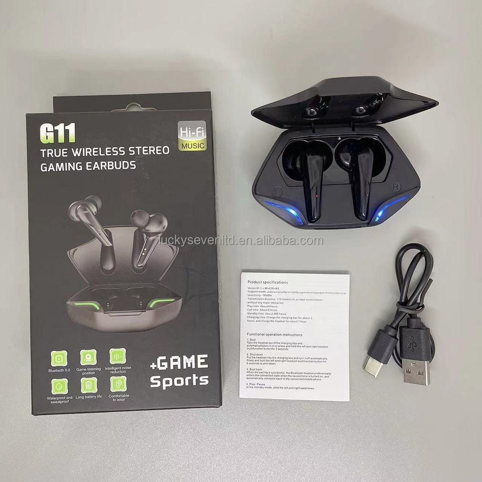 écouteur Bluetooth original