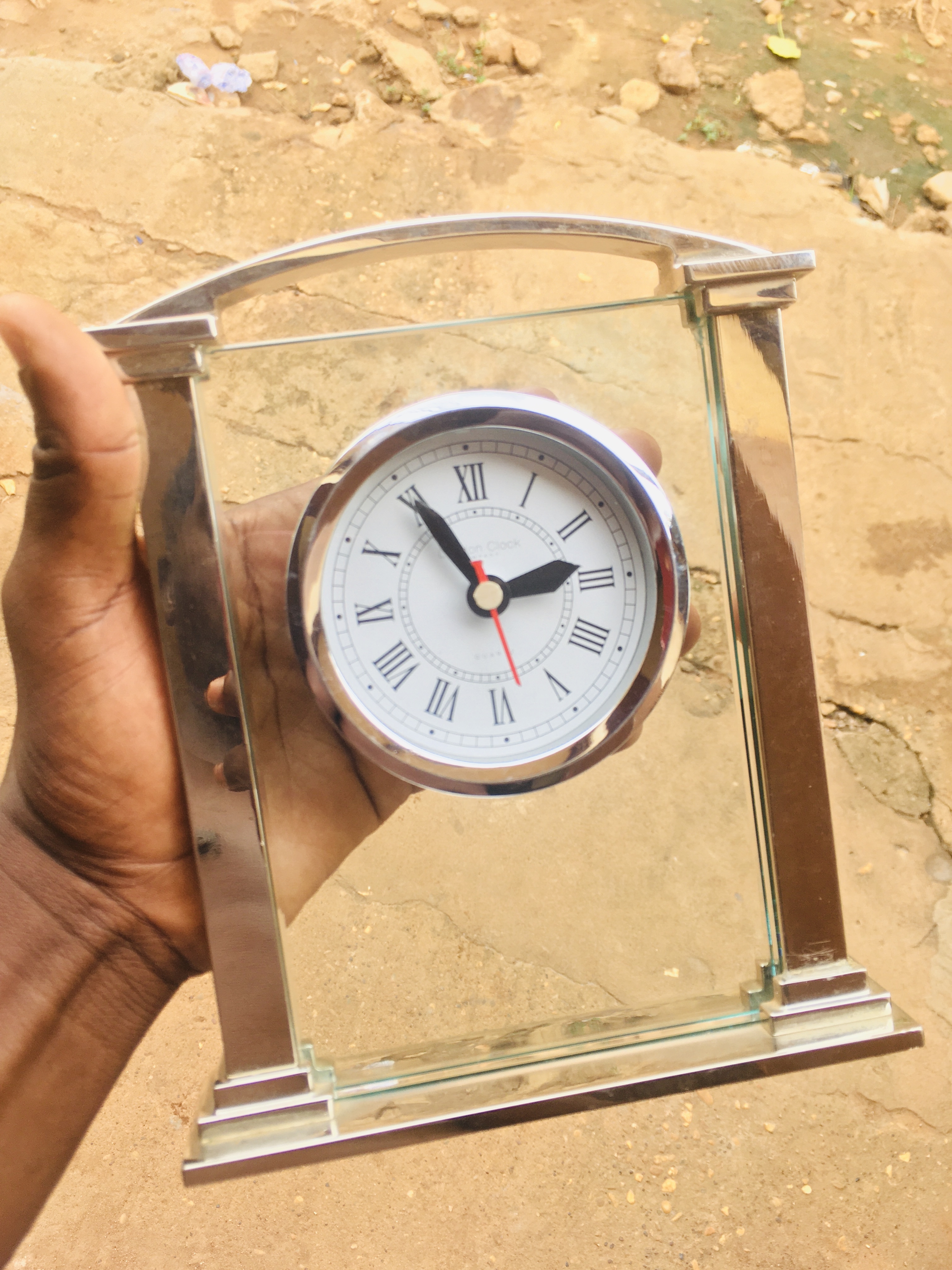 moindre décoratif pour salon