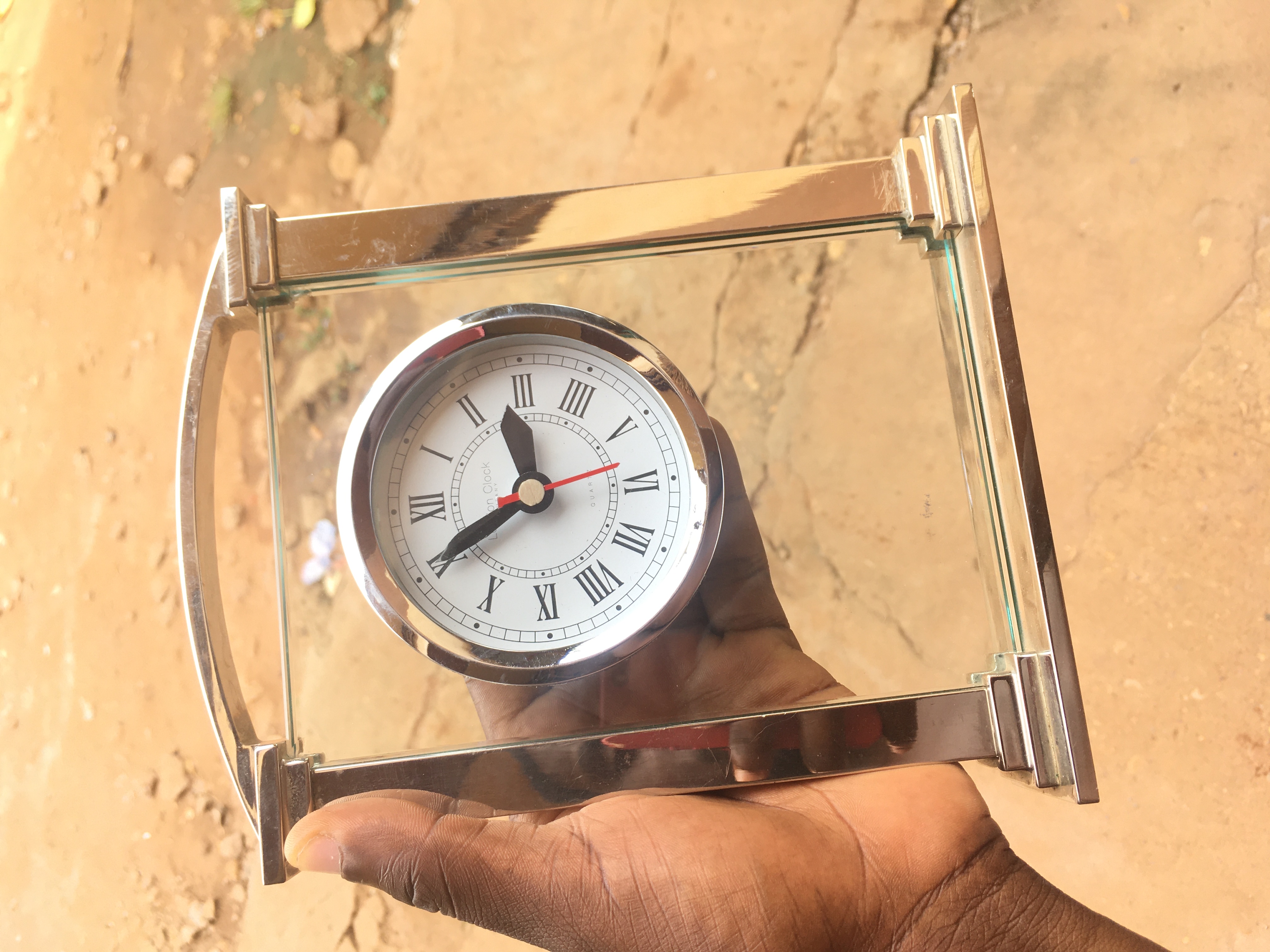 moindre décoratif pour salon