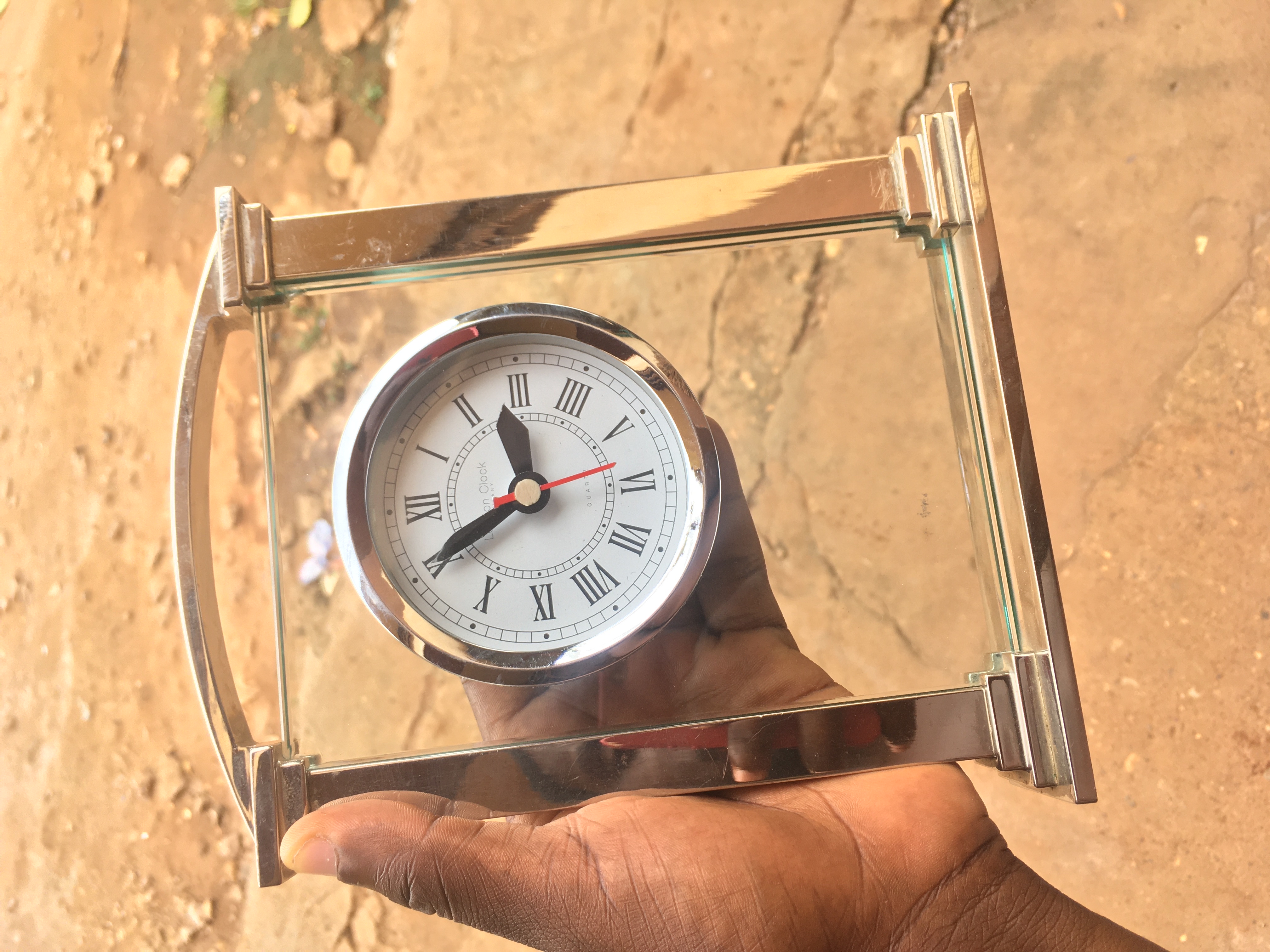 moindre décoratif pour salon