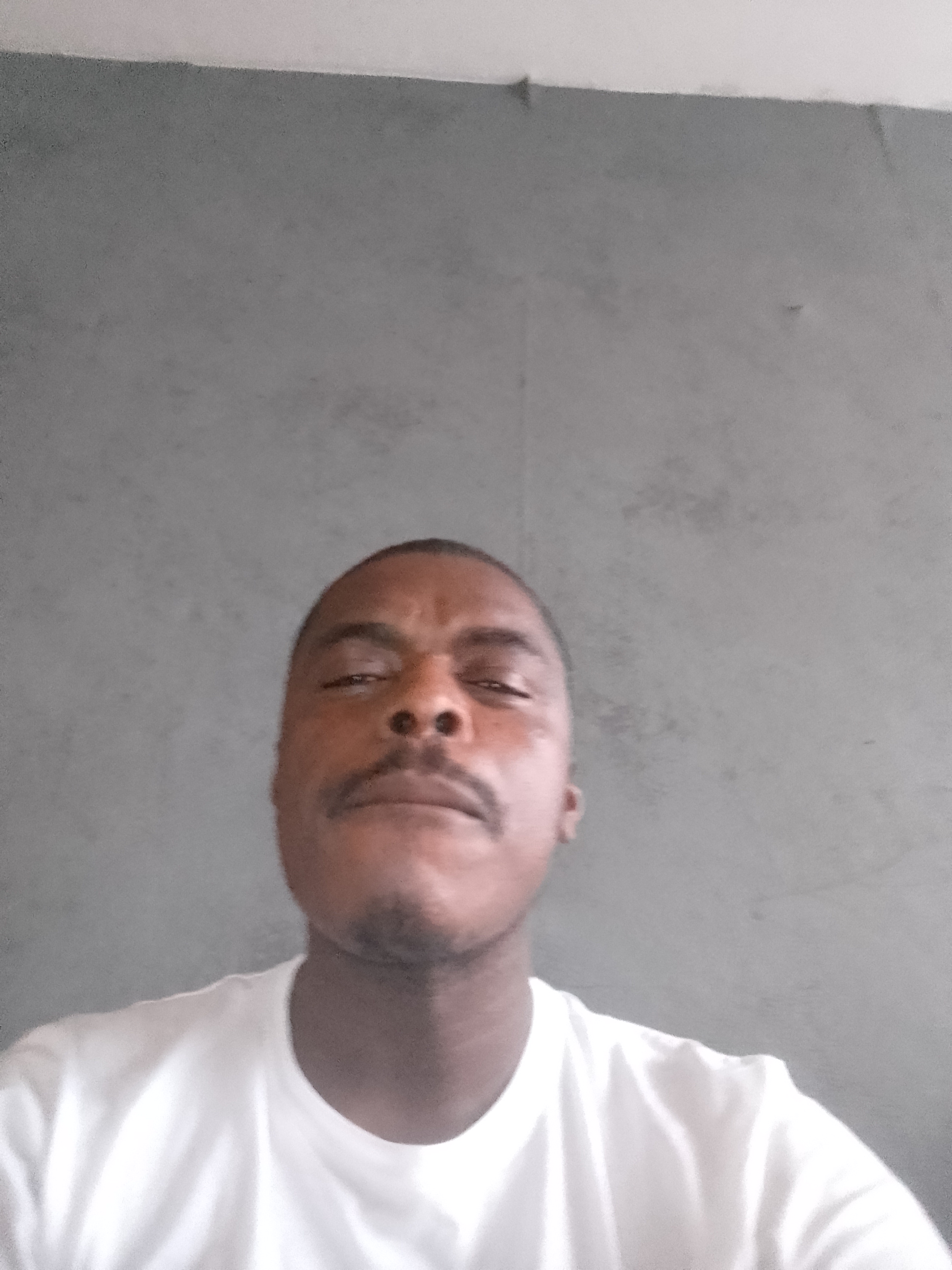 recherche de kiosque à louer ou a ceder recherche de kiosque à louer ou a ceder