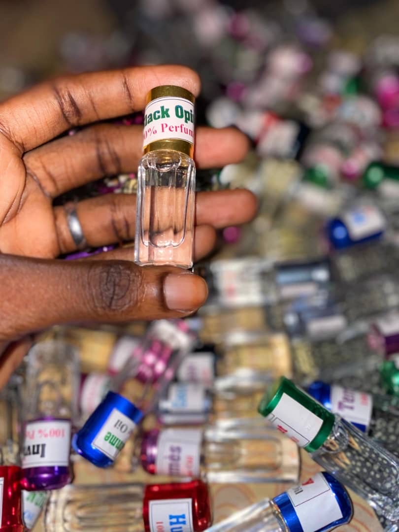 huiles de parfum huiles de parfum