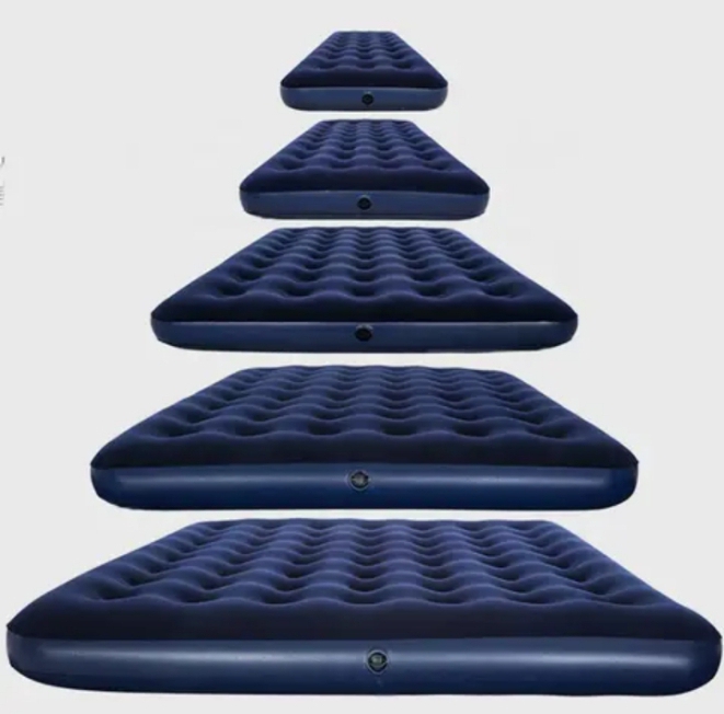 matelas gonflables matelas gonflables