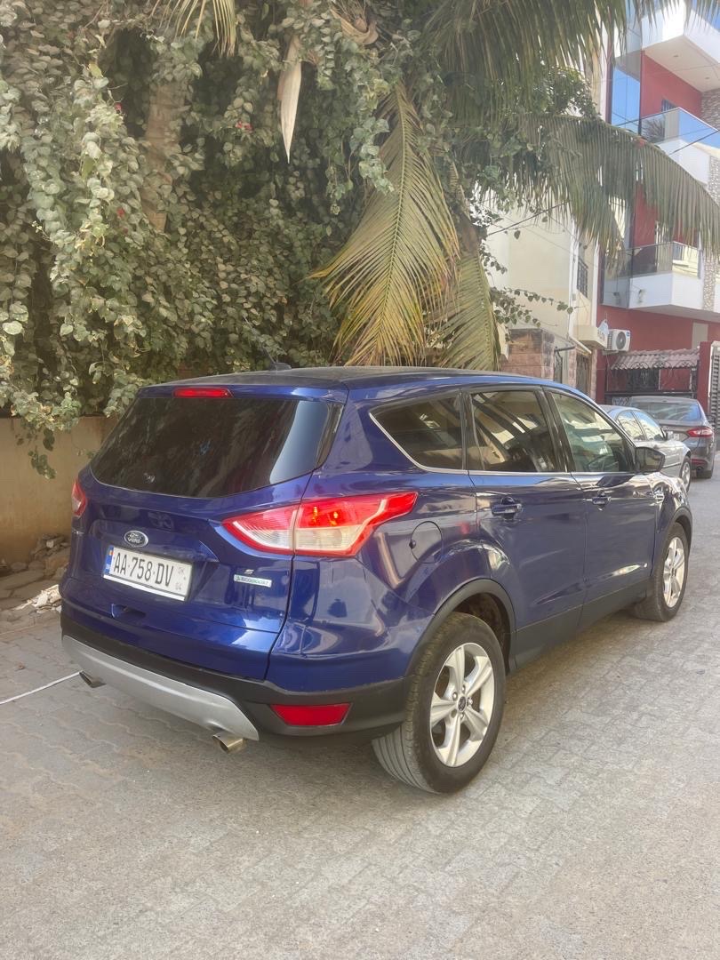 ford escape 2014 à vendre