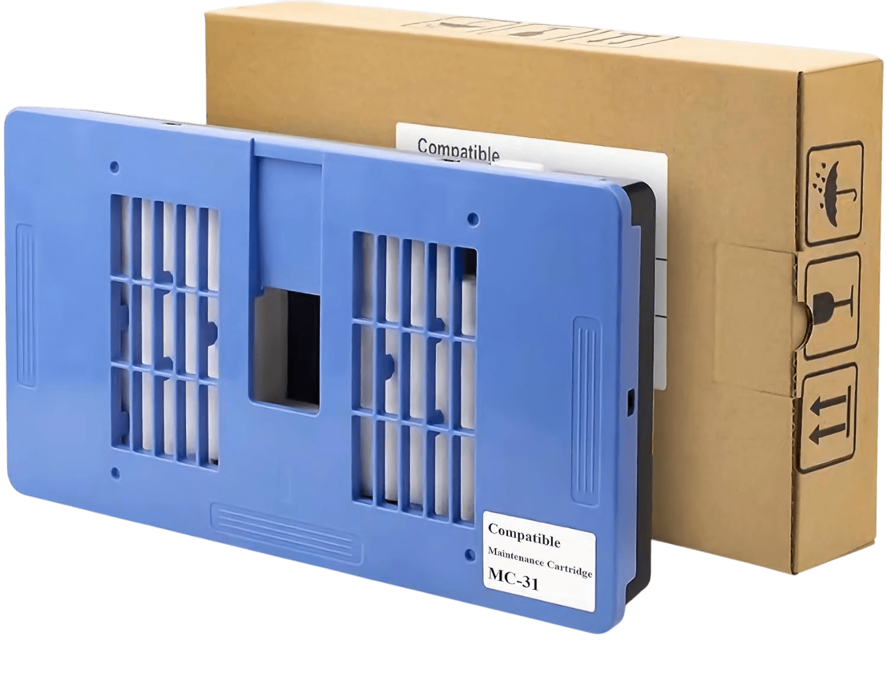 Tête d’Impression PF-06