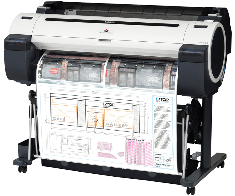 Cartouche de Maintenance MC-10