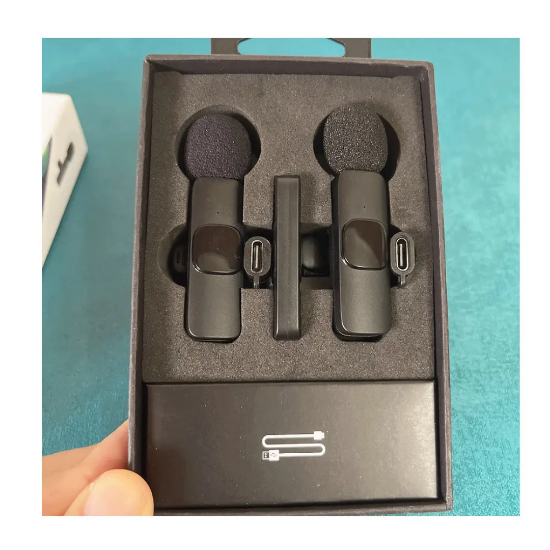 MICRO CRAVATE PROFESSIONNEL