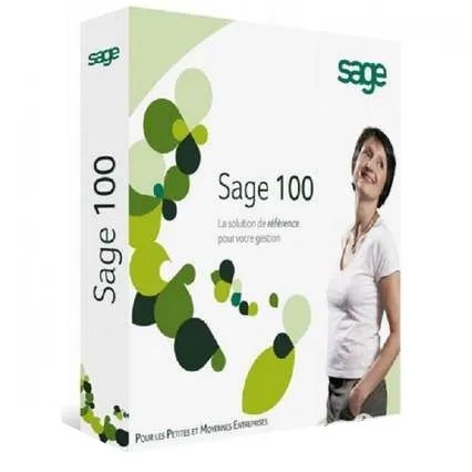 PACKS SAGE 100 CLOUD V7 – V8 – V9 – V10 – V11 SQL SERVER PACKS SAGE 100 CLOUD V7 – V8 – V9 – V10 – V11 SQL SERVER